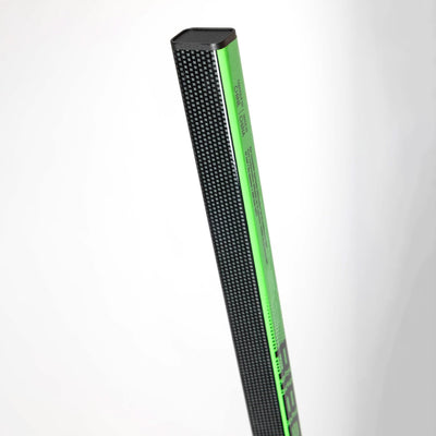 CCM RIBCOR 76K Junior Hockey Stick