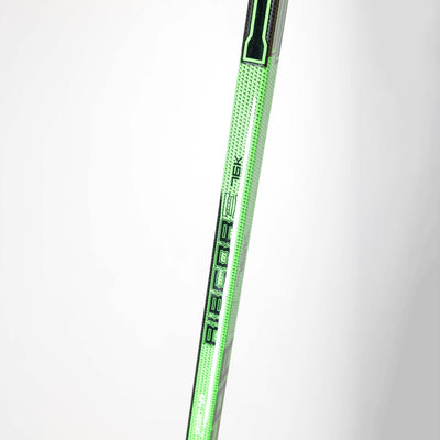 CCM RIBCOR 76K Junior Hockey Stick