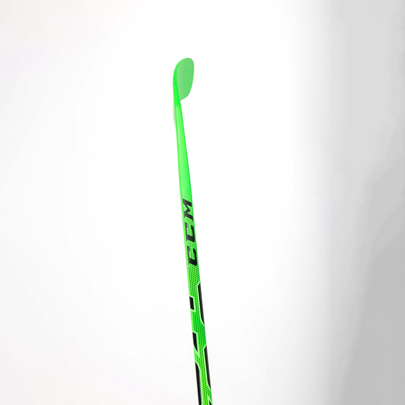 CCM RIBCOR 76K Junior Hockey Stick