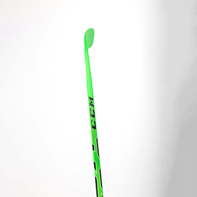 CCM RIBCOR 76K Junior Hockey Stick