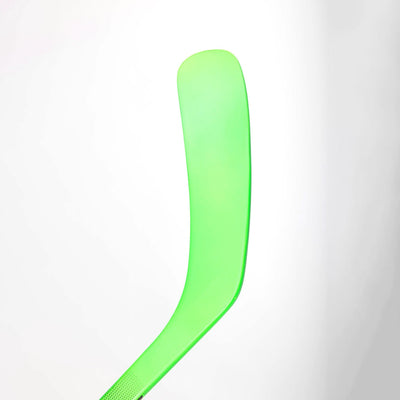 CCM RIBCOR 76K Junior Hockey Stick