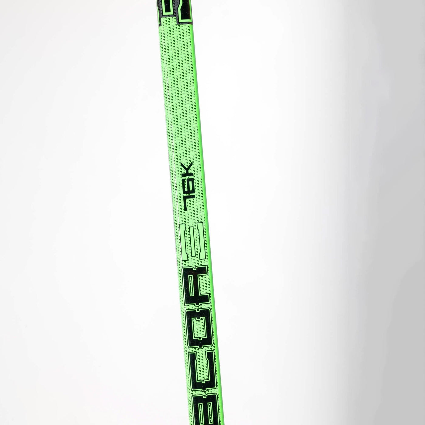 CCM RIBCOR 76K Junior Hockey Stick