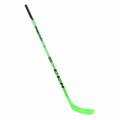 CCM RIBCOR 76K Junior Hockey Stick