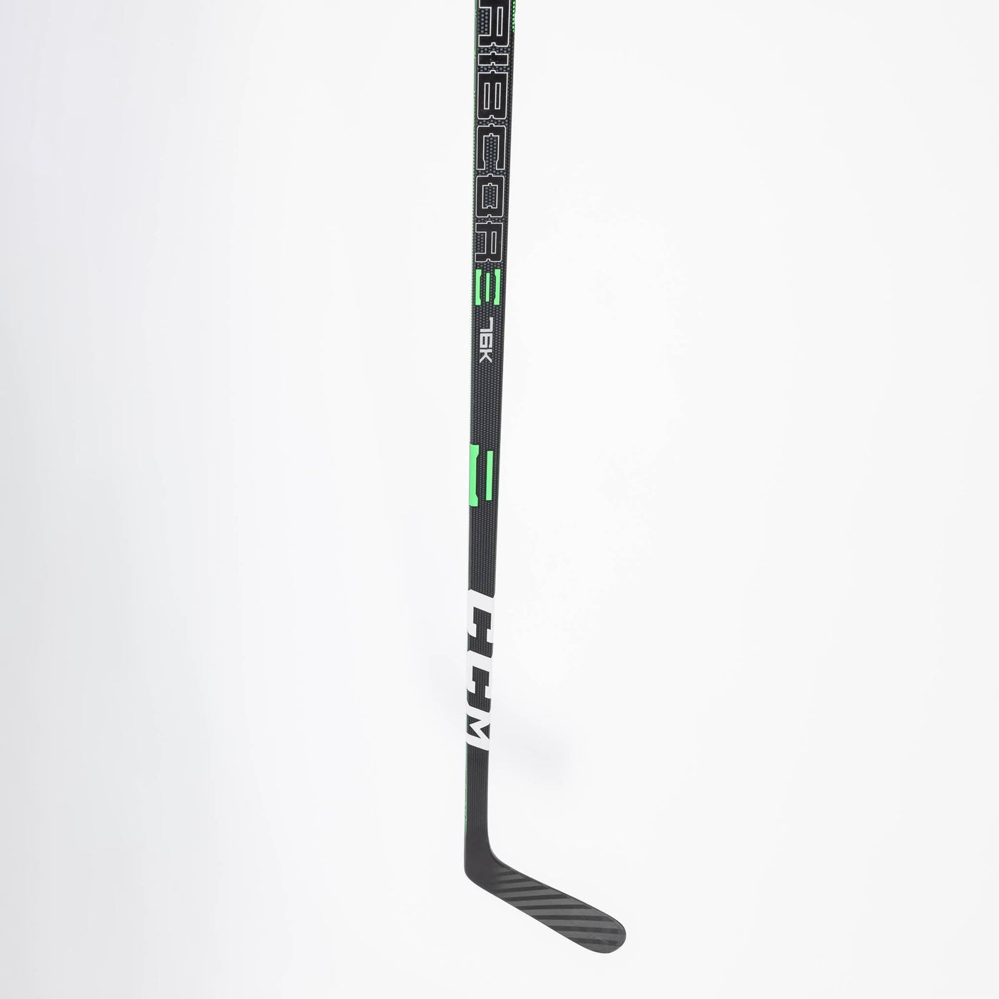 CCM RIBCOR 76K Senior Hockey Stick