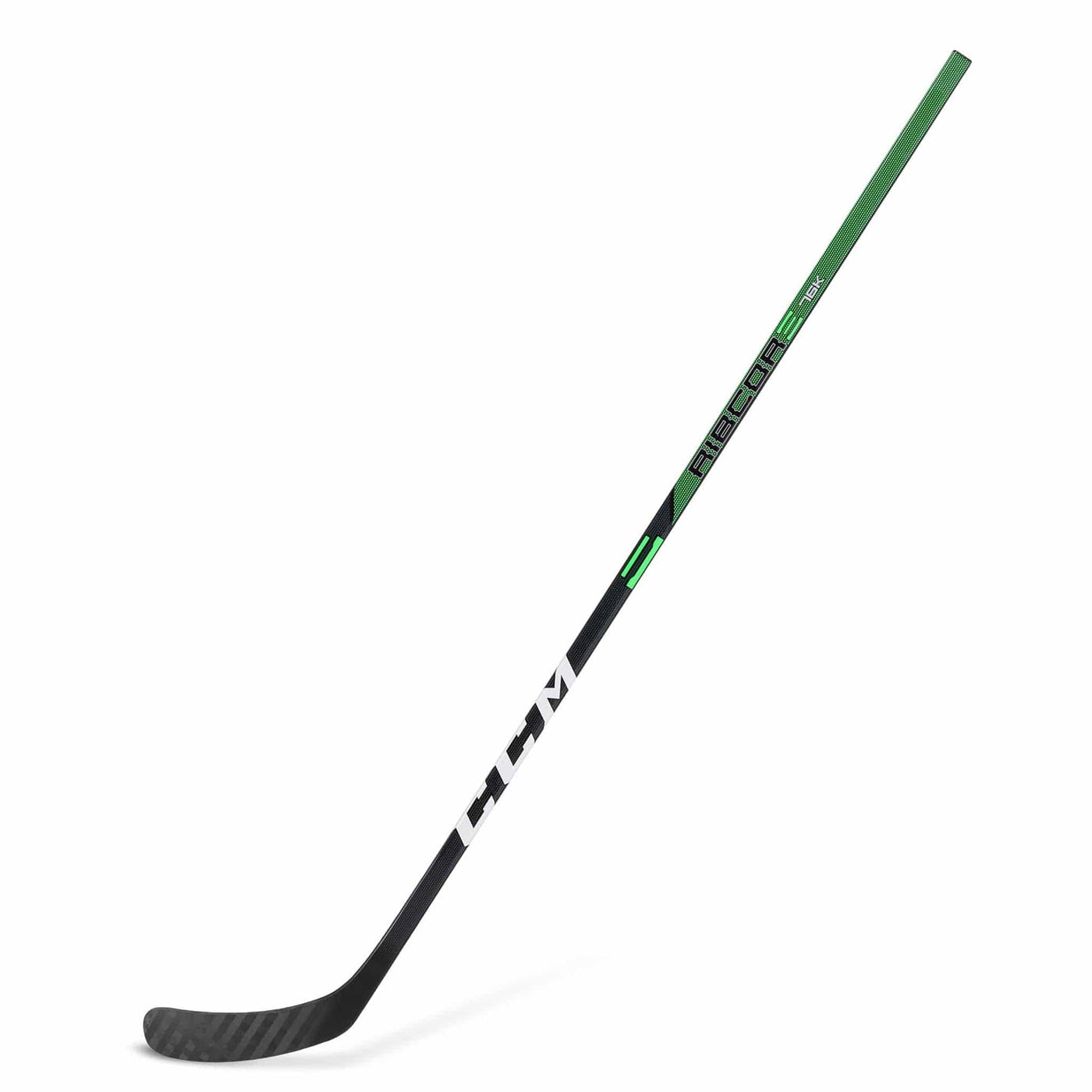 CCM RIBCOR 76K Senior Hockey Stick