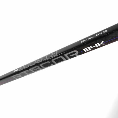 CCM RIBCOR 84K Senior Hockey Stick - The Hockey Shop Source For Sports