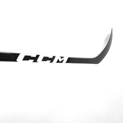 CCM RIBCOR 84K Senior Hockey Stick - The Hockey Shop Source For Sports