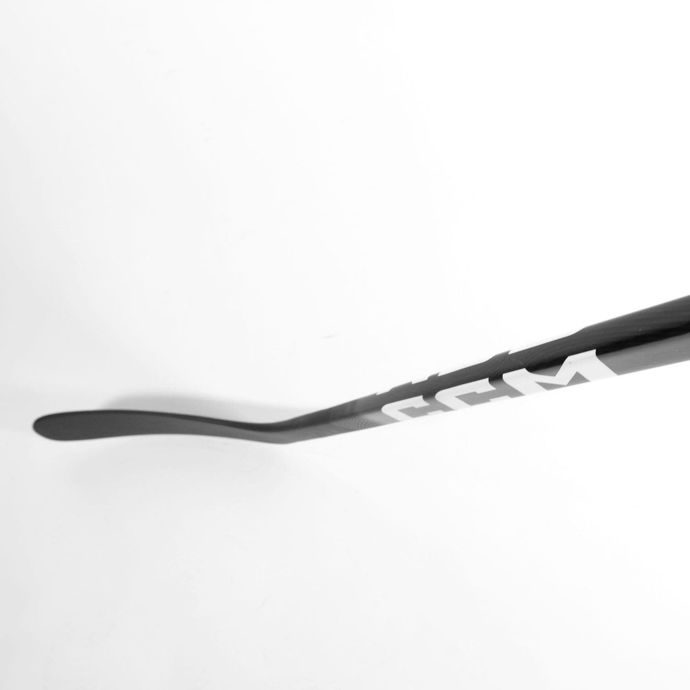 CCM RIBCOR 84K Senior Hockey Stick - The Hockey Shop Source For Sports