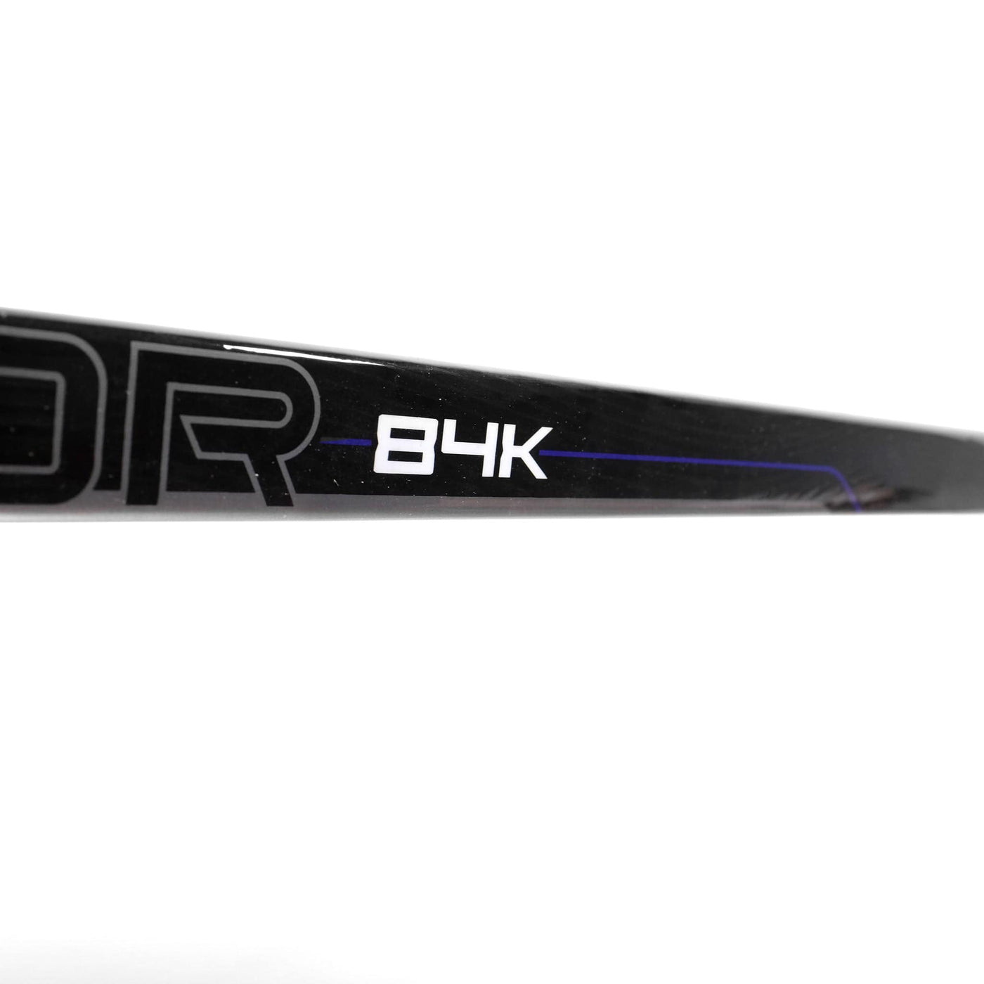 CCM RIBCOR 84K Senior Hockey Stick - The Hockey Shop Source For Sports
