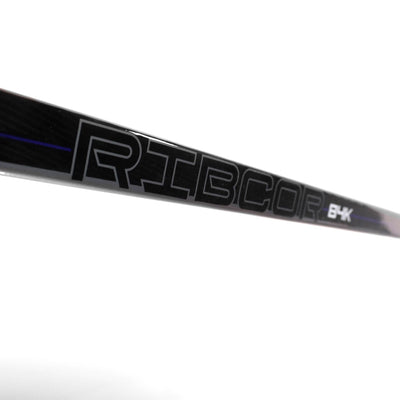 CCM RIBCOR 84K Senior Hockey Stick - The Hockey Shop Source For Sports