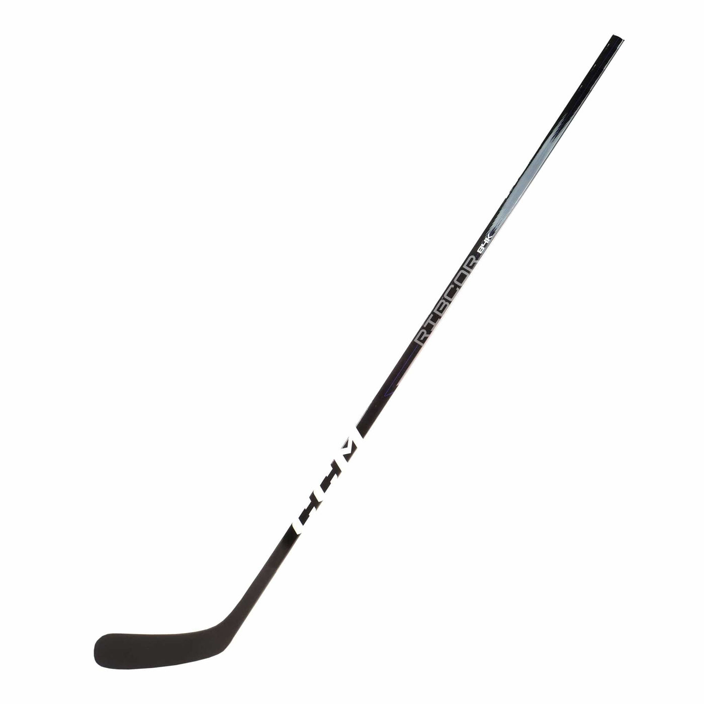 CCM RIBCOR 84K Senior Hockey Stick - The Hockey Shop Source For Sports