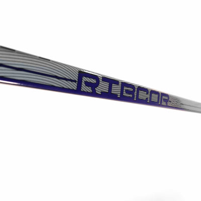 CCM RIBCOR 86K Junior Hockey Stick - The Hockey Shop Source For Sports