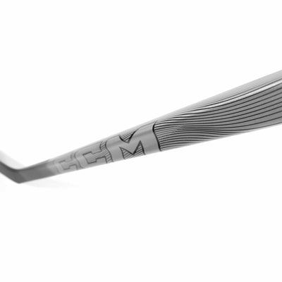CCM RIBCOR 86K Junior Hockey Stick - The Hockey Shop Source For Sports