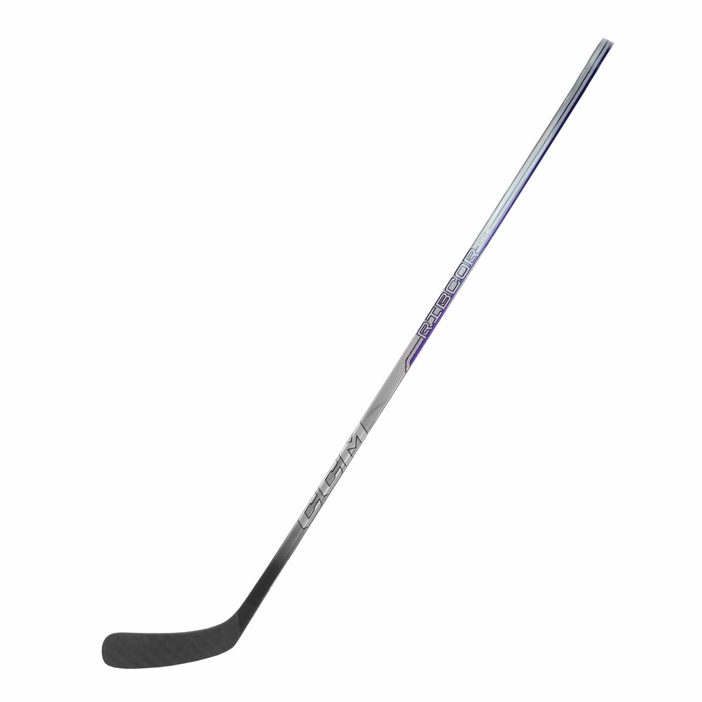 CCM RIBCOR 86K Junior Hockey Stick - The Hockey Shop Source For Sports