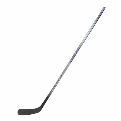 CCM RIBCOR 86K Junior Hockey Stick - The Hockey Shop Source For Sports