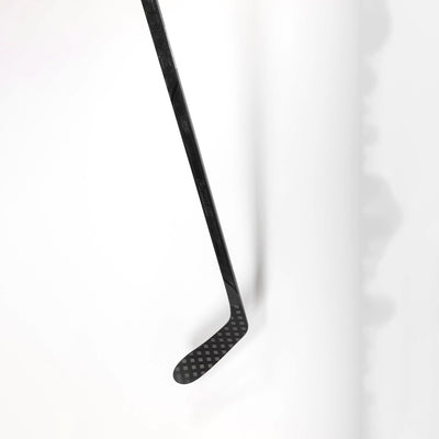 CCM RIBCOR Platinum Intermediate Hockey Stick