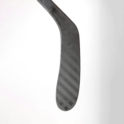 CCM RIBCOR Platinum Intermediate Hockey Stick