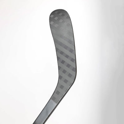 CCM RIBCOR Platinum Intermediate Hockey Stick