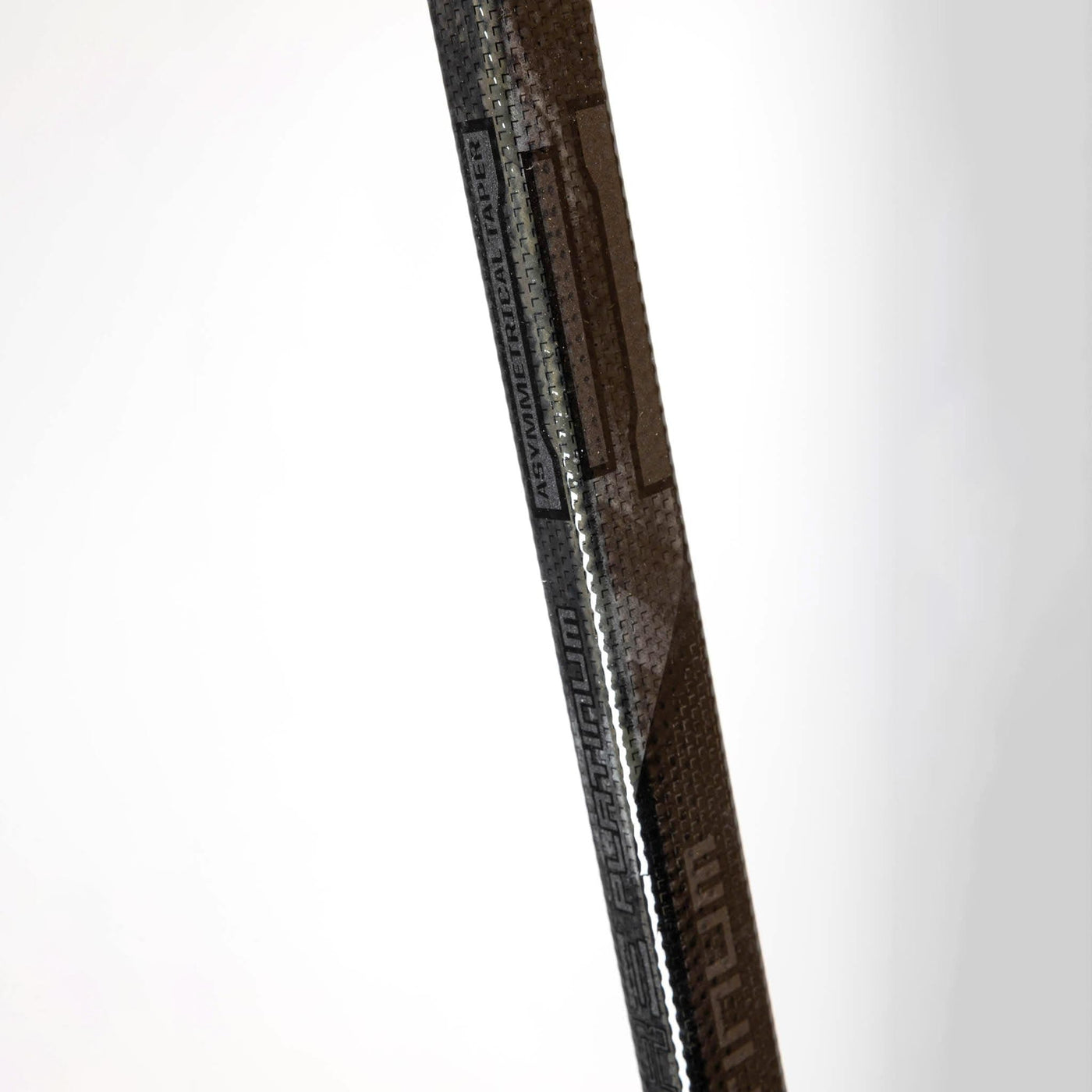 CCM RIBCOR Platinum Intermediate Hockey Stick
