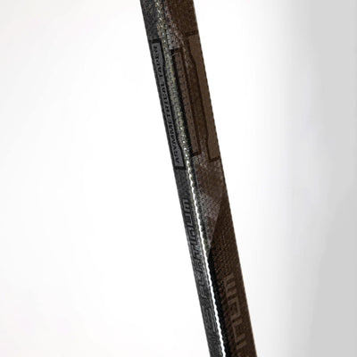 CCM RIBCOR Platinum Intermediate Hockey Stick