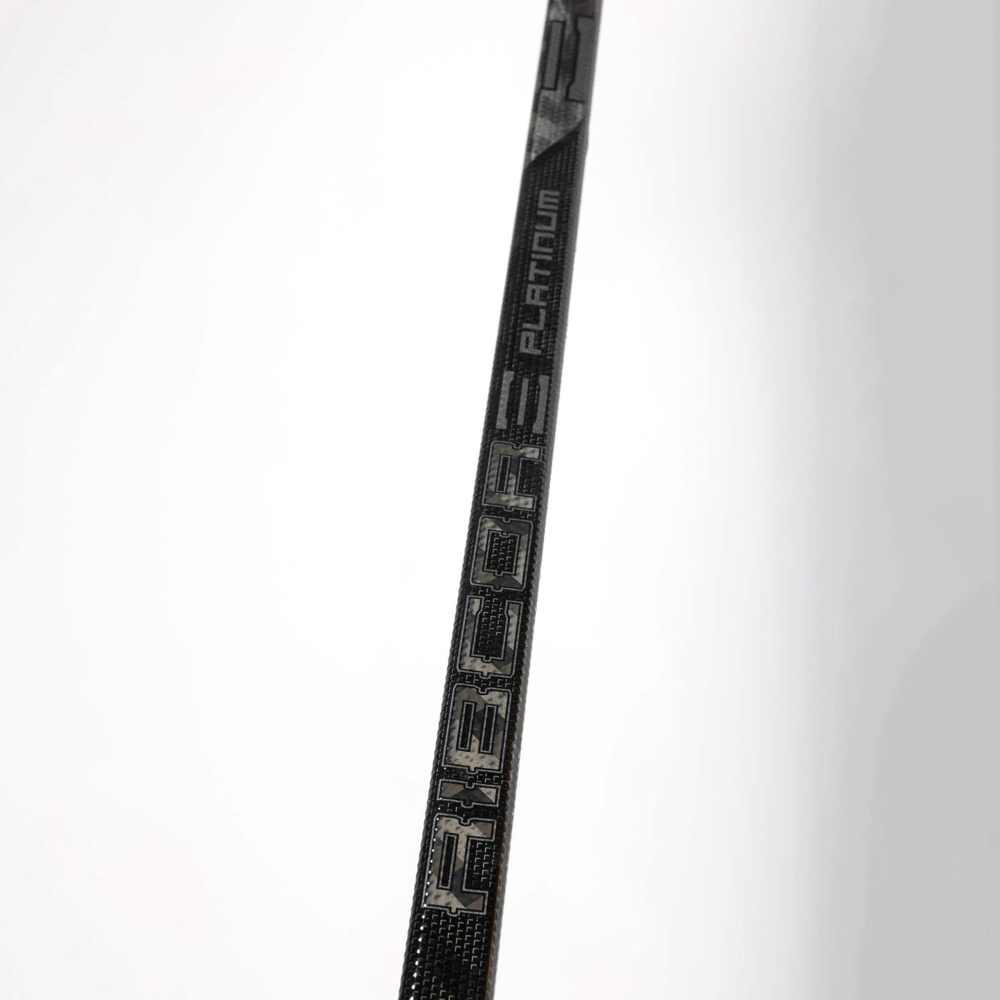 CCM RIBCOR Platinum Intermediate Hockey Stick