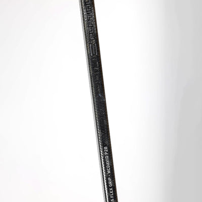 CCM RIBCOR Platinum Intermediate Hockey Stick