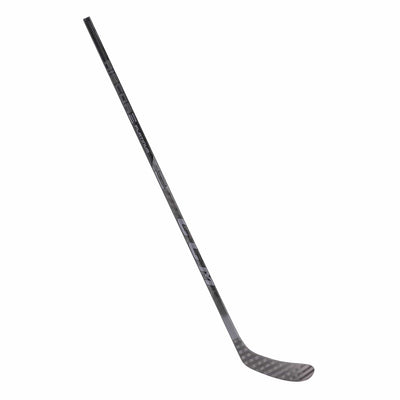 CCM RIBCOR Platinum Intermediate Hockey Stick