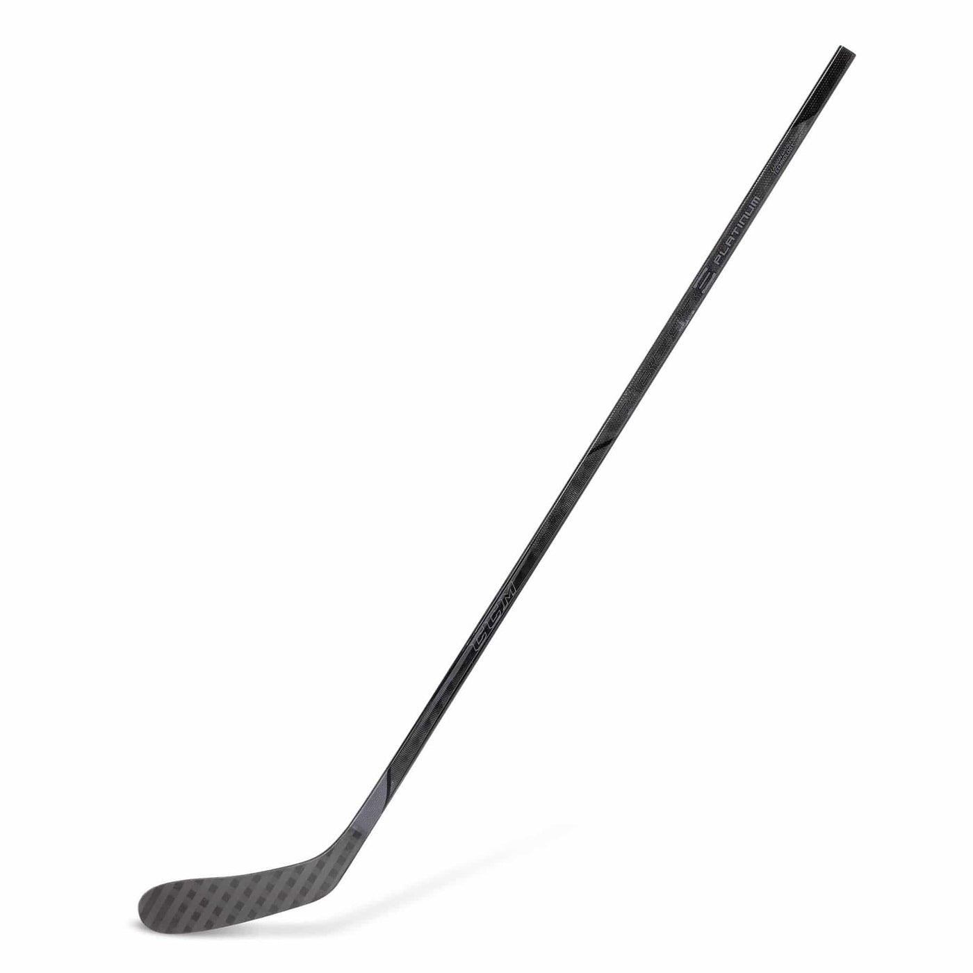 CCM RIBCOR Platinum Intermediate Hockey Stick