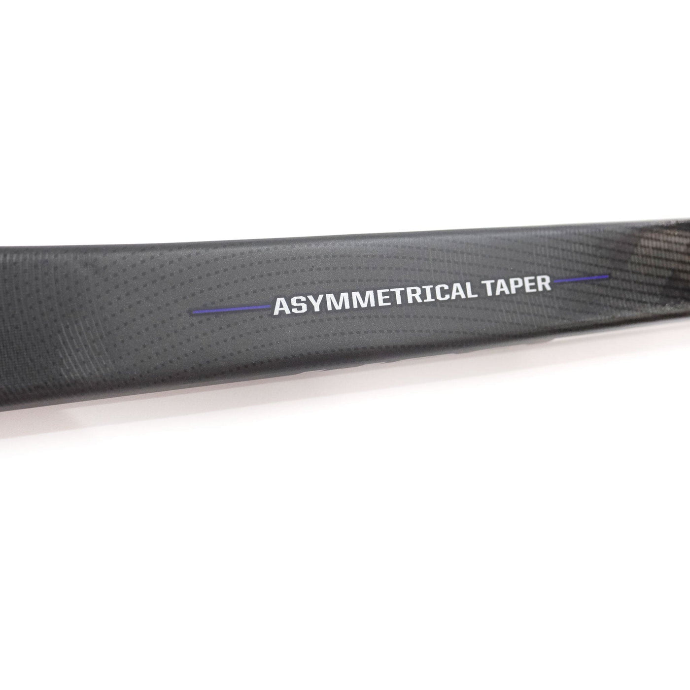 CCM Hockey Sticks CCM RIBCOR Platinum Intermediate Hockey Stick - TheHockeyShop