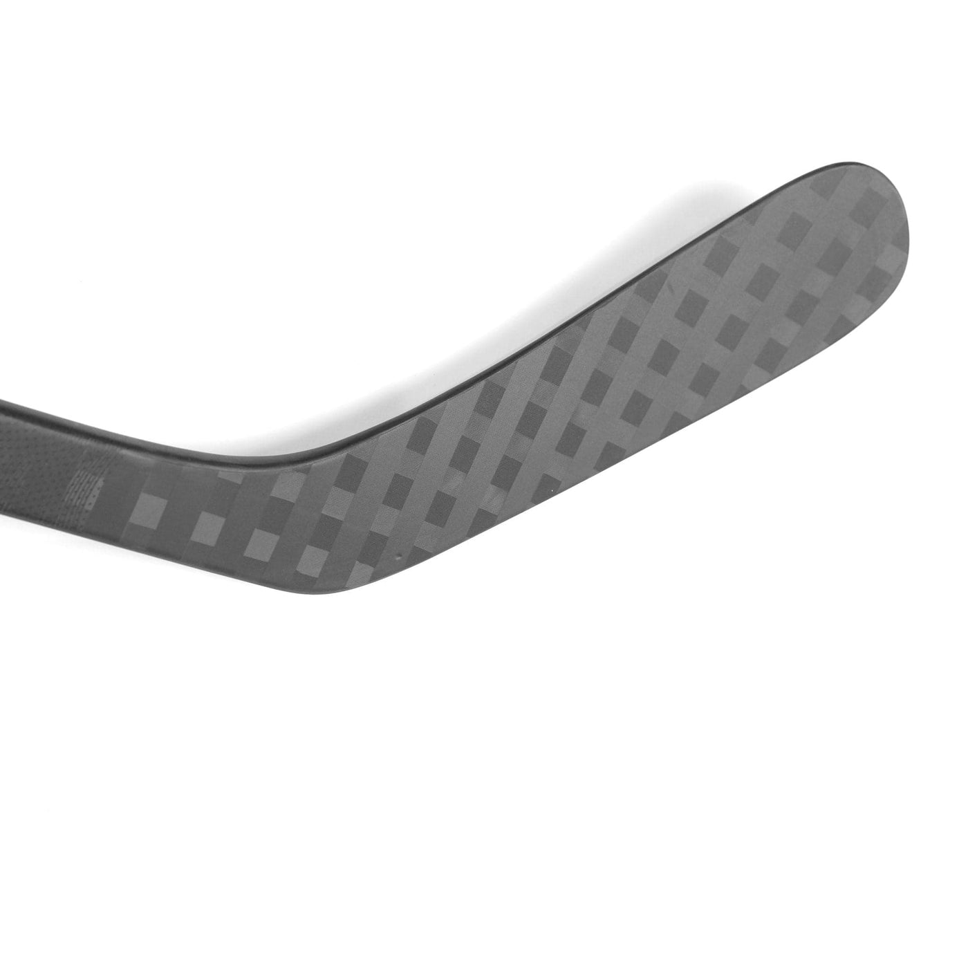 CCM Hockey Sticks CCM RIBCOR Platinum Intermediate Hockey Stick - TheHockeyShop