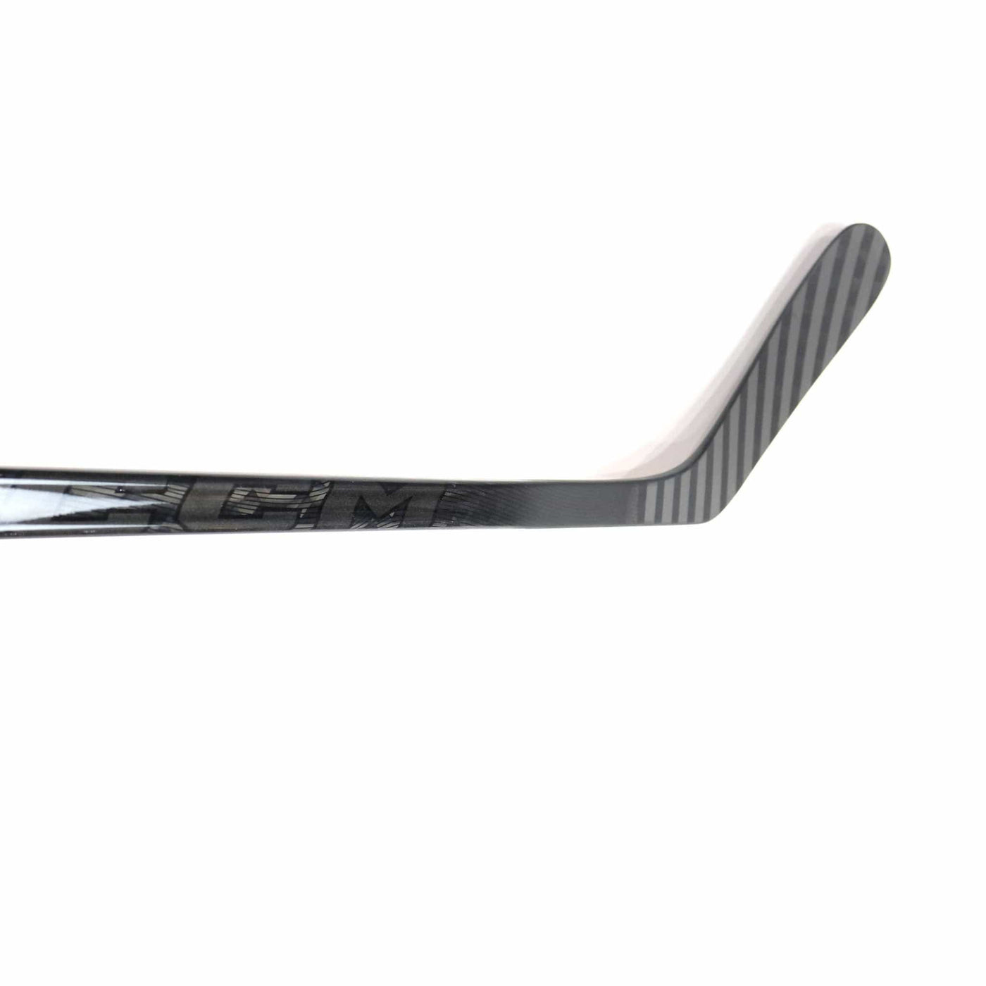 CCM Hockey Sticks CCM RIBCOR Platinum Intermediate Hockey Stick - TheHockeyShop