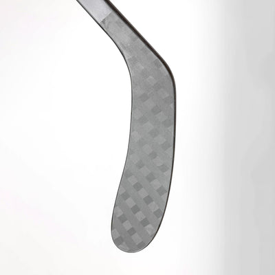 CCM RIBCOR Platinum Junior Hockey Stick