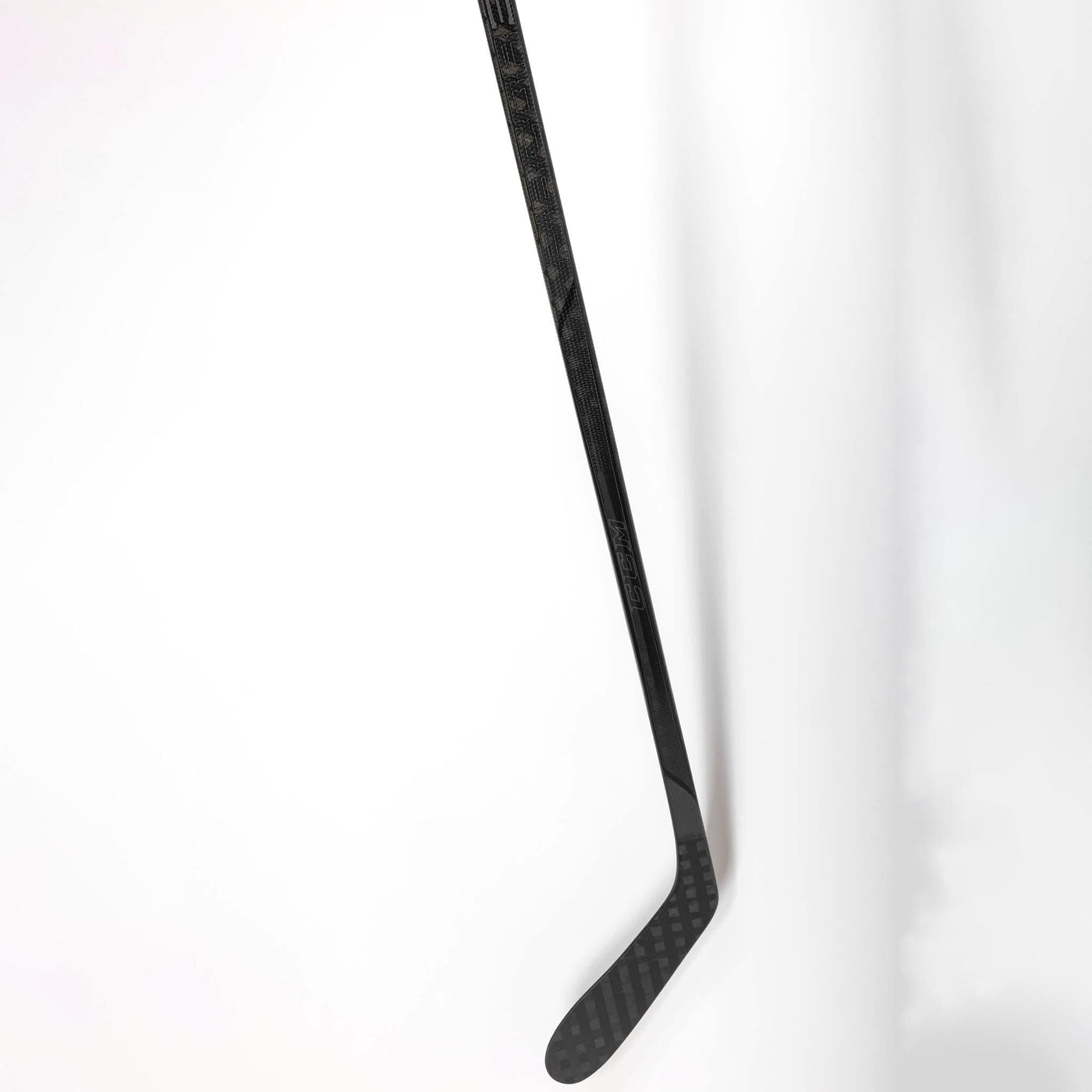 CCM RIBCOR Platinum Senior Hockey Stick