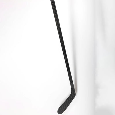 CCM RIBCOR Platinum Senior Hockey Stick