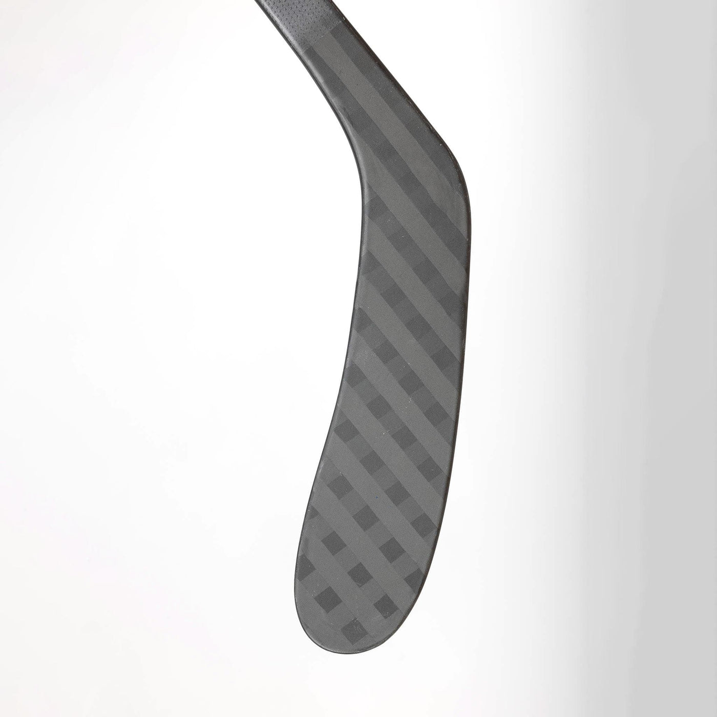 CCM RIBCOR Platinum Senior Hockey Stick
