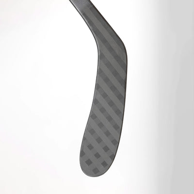 CCM RIBCOR Platinum Senior Hockey Stick