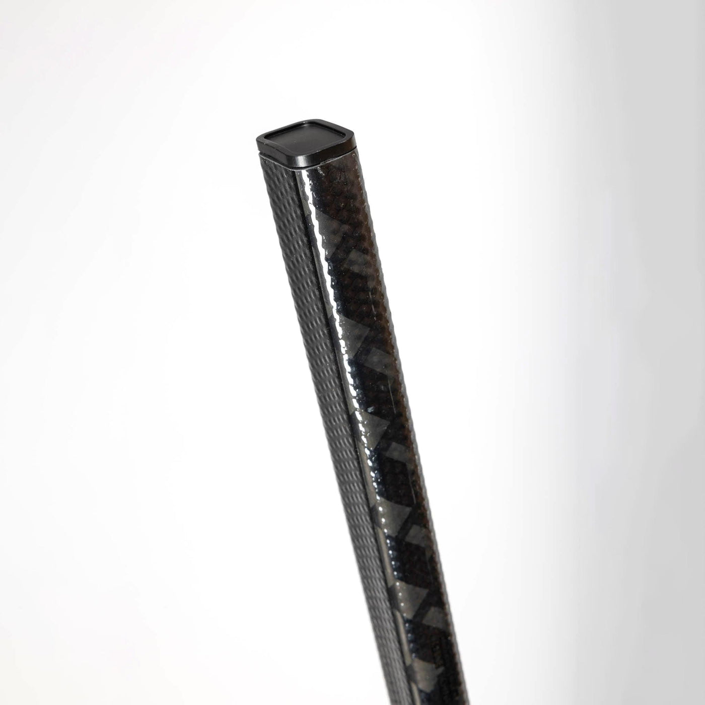CCM RIBCOR Platinum Senior Hockey Stick