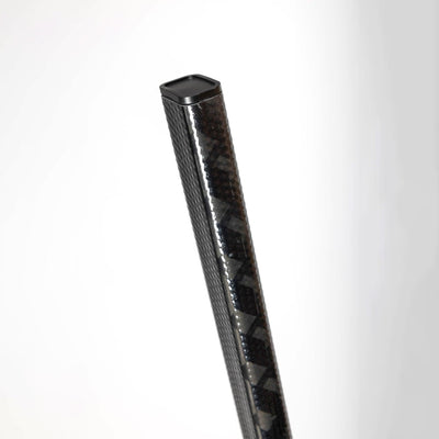 CCM RIBCOR Platinum Senior Hockey Stick