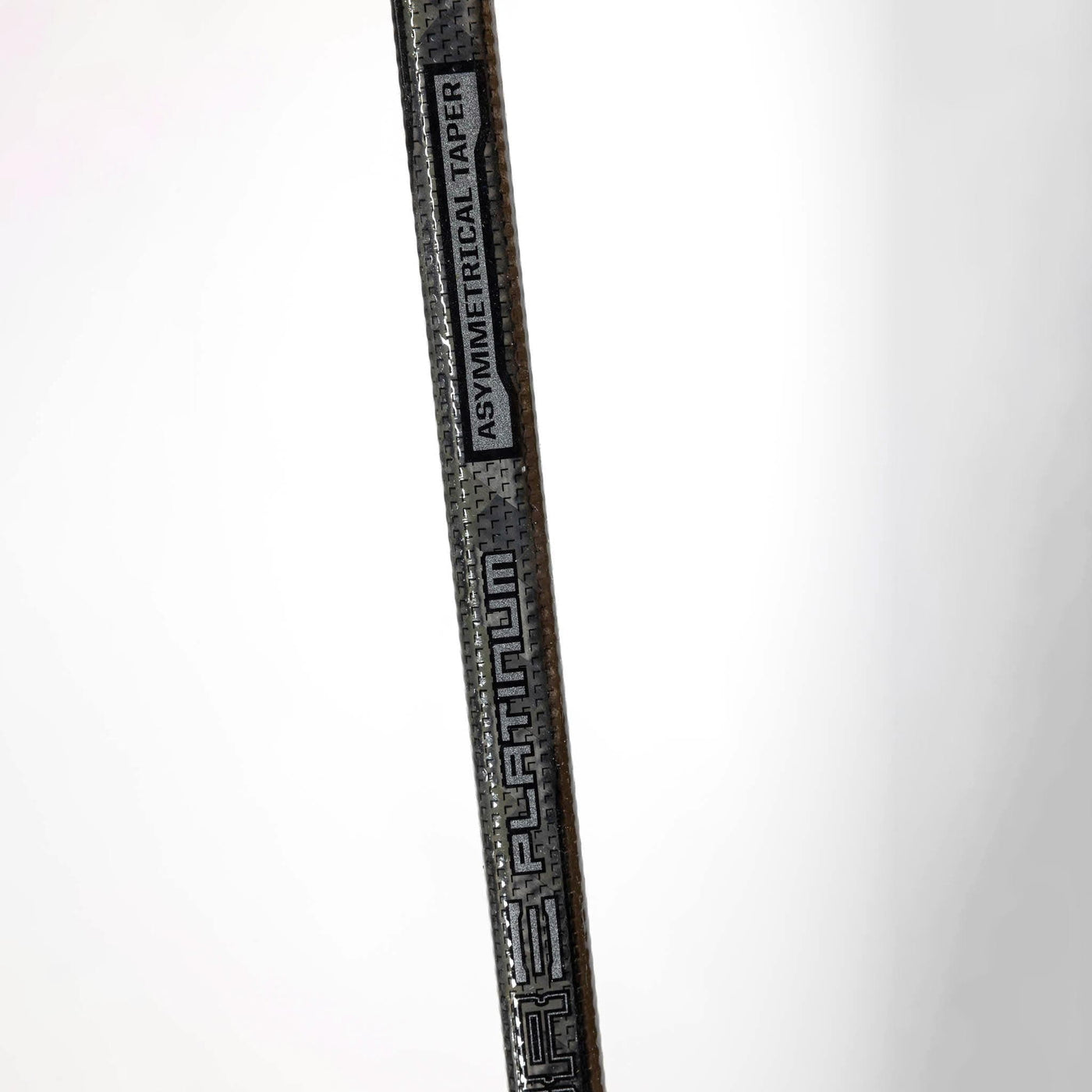 CCM RIBCOR Platinum Senior Hockey Stick