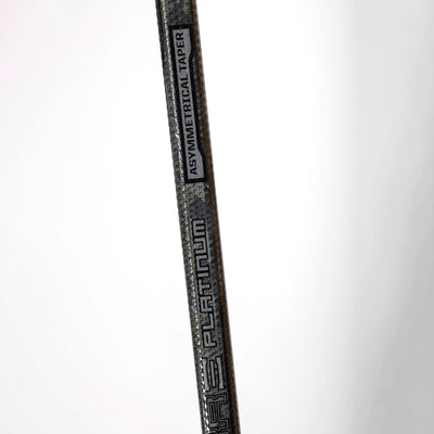CCM RIBCOR Platinum Senior Hockey Stick