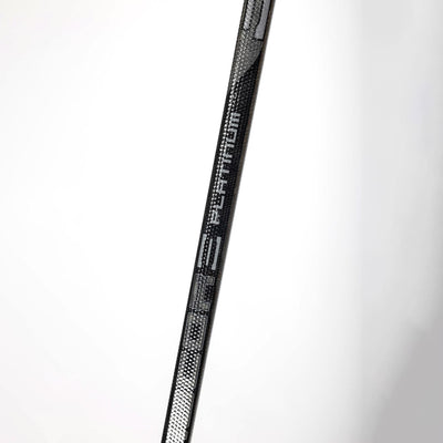 CCM RIBCOR Platinum Senior Hockey Stick