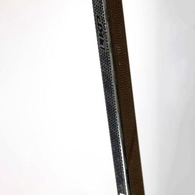CCM RIBCOR Platinum Senior Hockey Stick