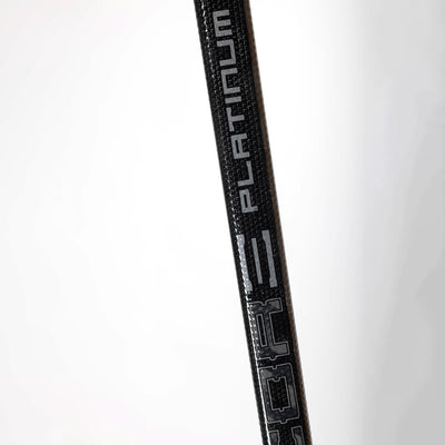 CCM RIBCOR Platinum Senior Hockey Stick
