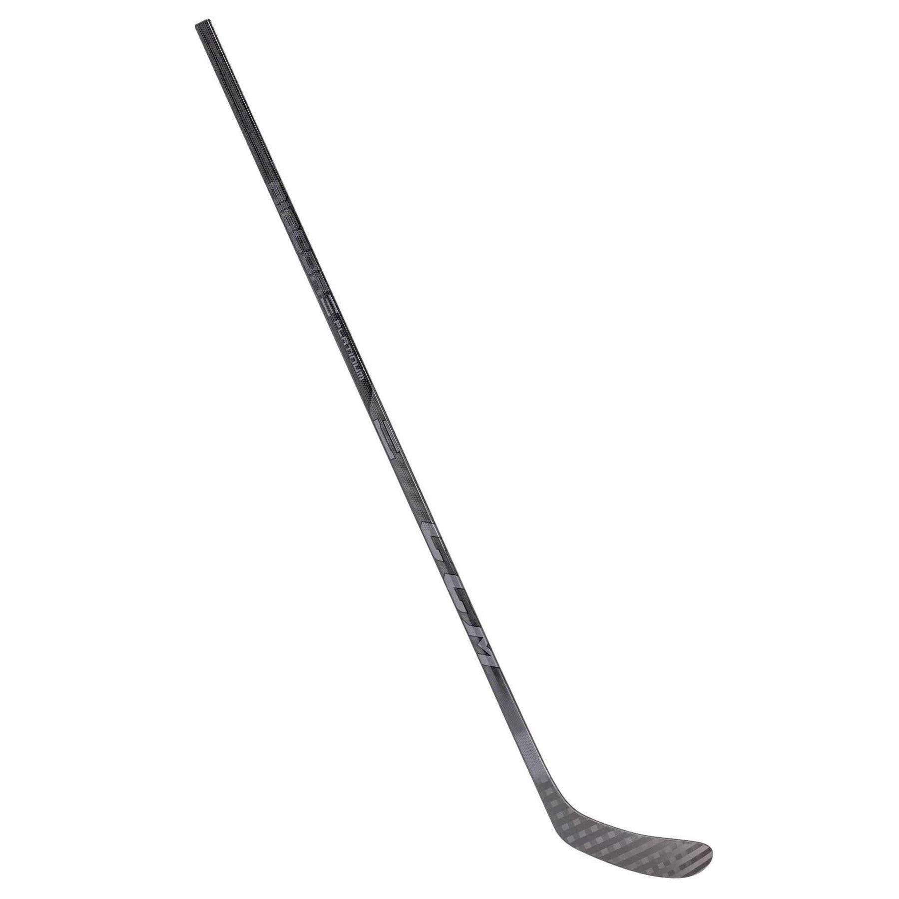 CCM RIBCOR Platinum Senior Hockey Stick (2020)
