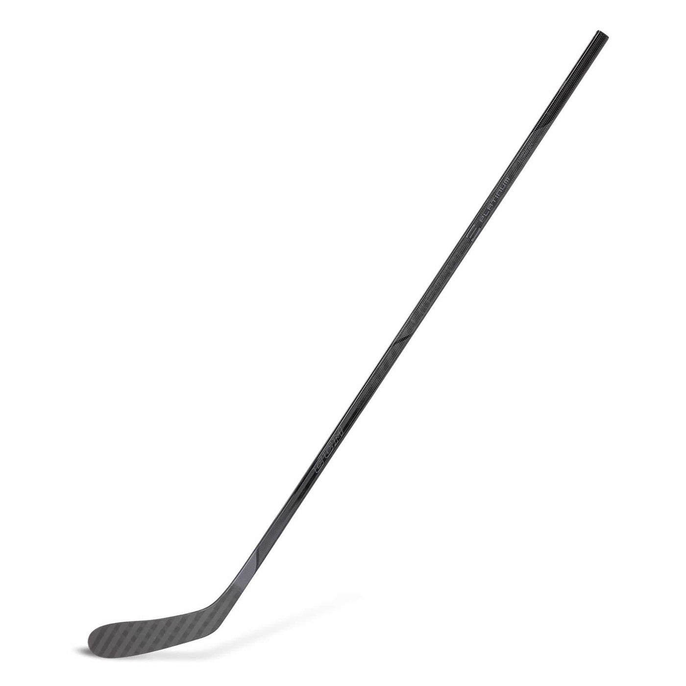 CCM RIBCOR Platinum Senior Hockey Stick