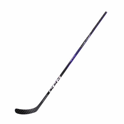 CCM RIBCOR Platinum Senior Hockey Stick - The Hockey Shop Source For Sports