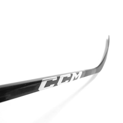 CCM RIBCOR Platinum Youth Hockey Stick - The Hockey Shop Source For Sports