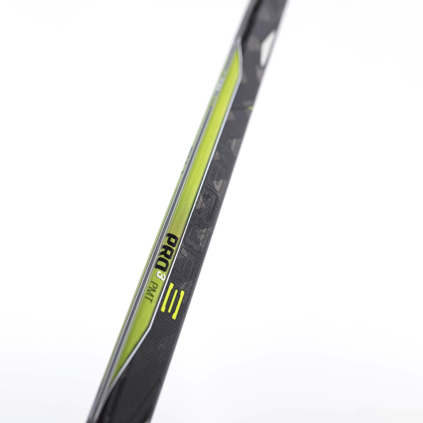 CCM RIBCOR Pro 3 PMT Intermediate Hockey Stick