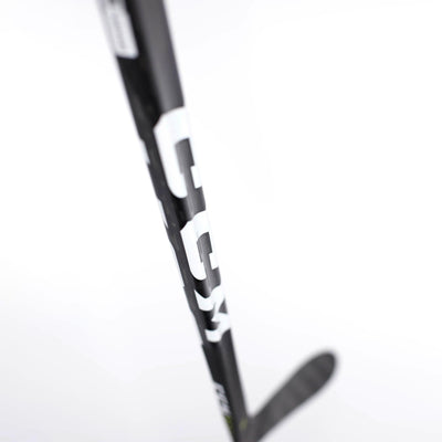 CCM RIBCOR Pro 3 PMT Intermediate Hockey Stick