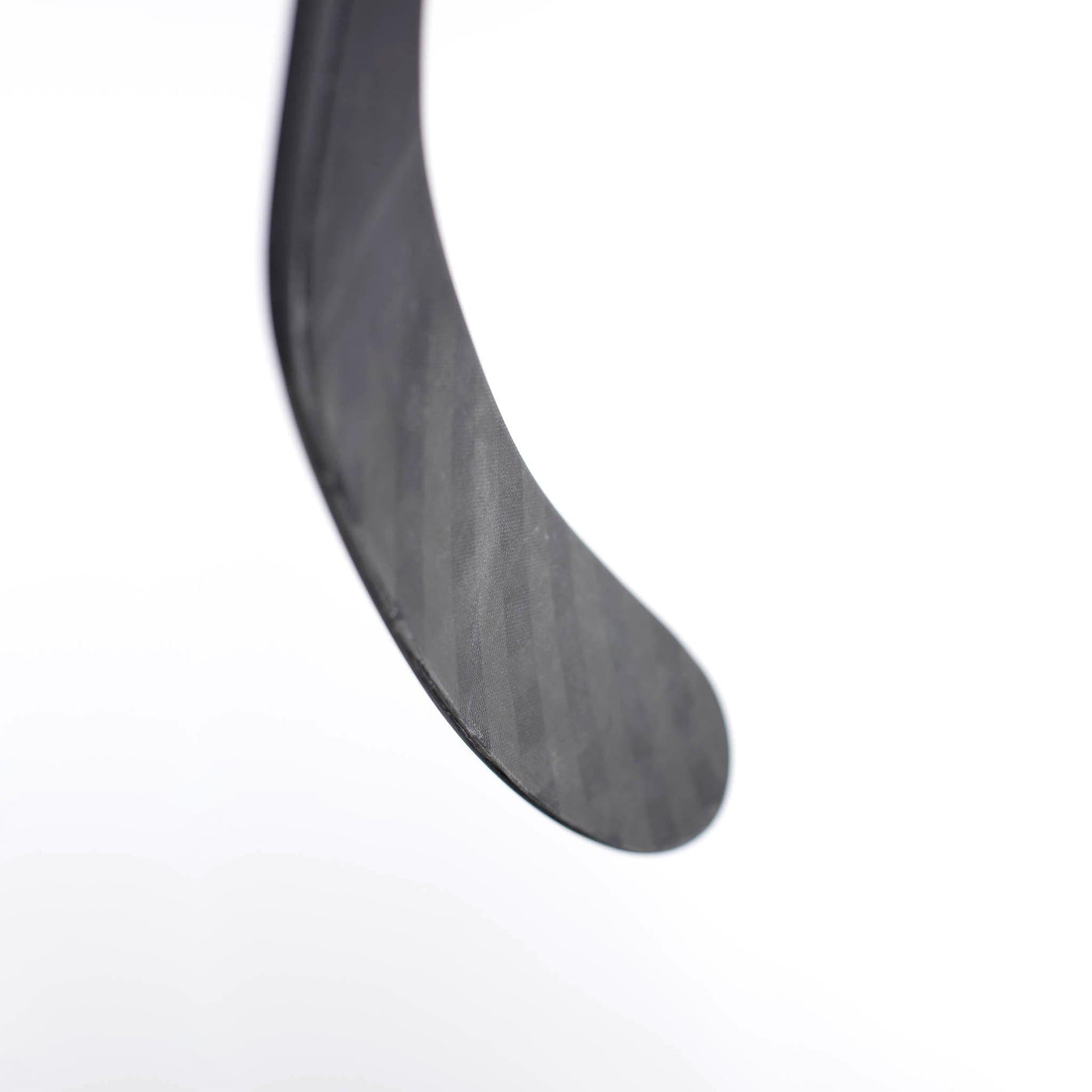 CCM RIBCOR Pro 3 PMT Intermediate Hockey Stick
